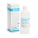 Hanna Cleanig Solution HI-7061L 500ml | Top-Grow