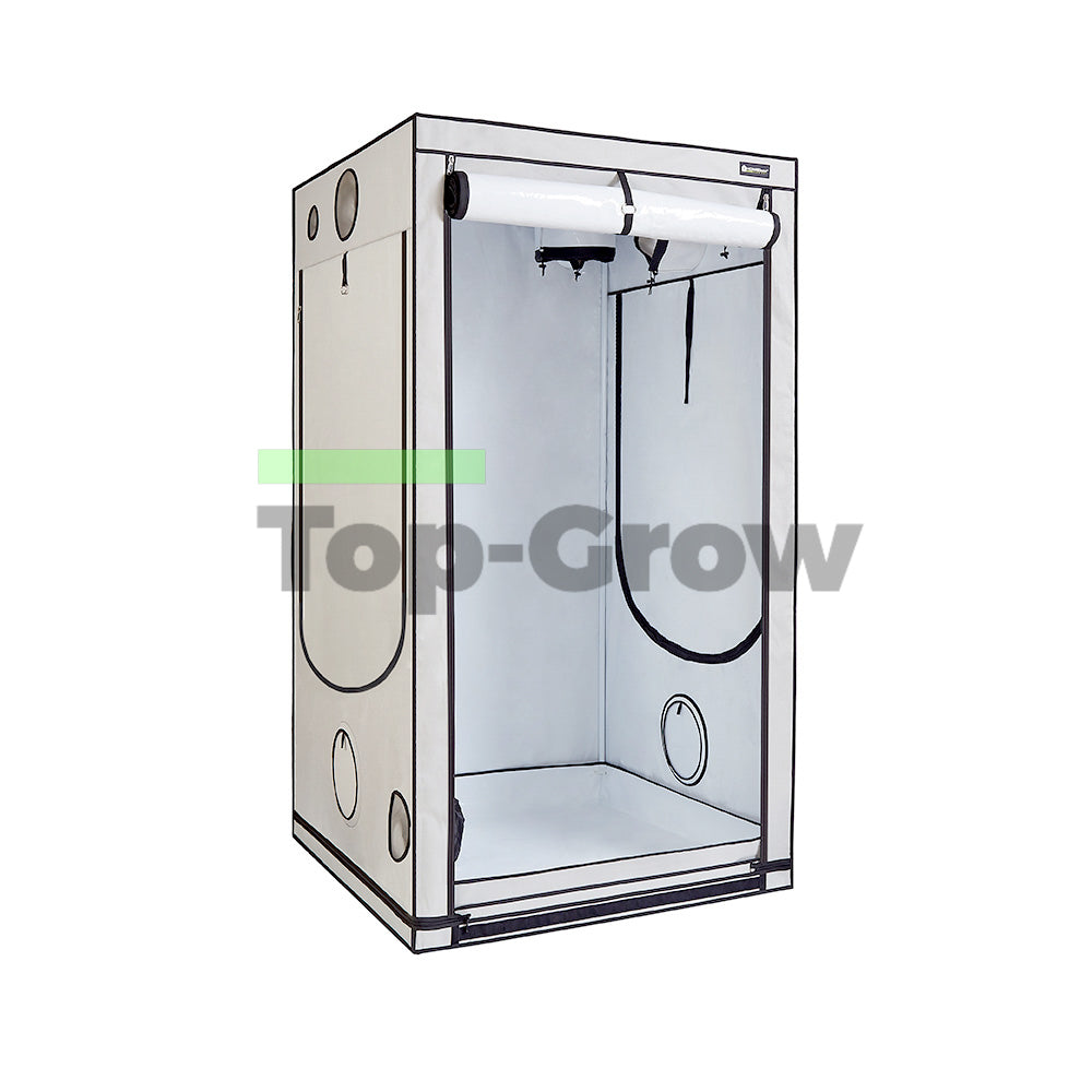Top-Grow | Growshop Schweiz