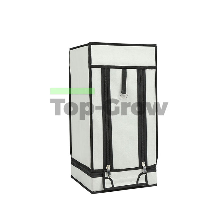 Homebox Ambient Q30 / 30x30x60cm | Top-Grow