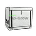 Homebox Ambient R80S / 80x60x70cm | Top-Grow