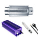 Lumatek Pflanzenlampe 600W Cooltube Set | Top-Grow