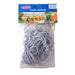 Pflanzenstütznetz 100 für 100x100cm Box | Top-Grow
