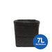 Horti Hortipot Softpot 7 Liter | Top-Grow