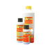 HESI Dünger Super Vit 100ml | Top-Grow