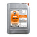 HESI Dünger COCO 20ltr. | Top-Grow