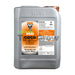 HESI Dünger COCO 20ltr. | Top-Grow