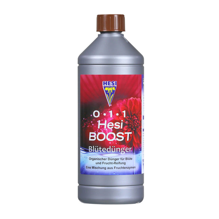 Hesi Dünger Boost 1ltr. | Top-Grow