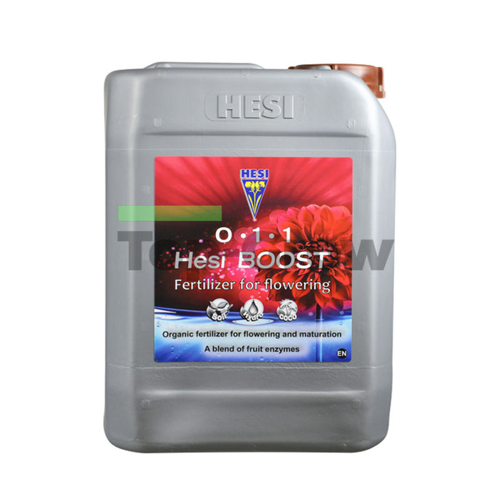 Hesi Dünger Boost 10ltr. | Top-Grow