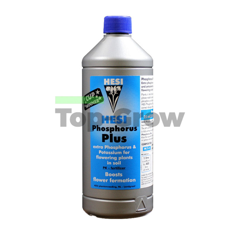 HESI Dünger Phosphor+ 1ltr