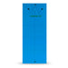Insektenklebkarten Horiver TR Blau 10 Stk. | Top-Grow