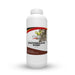 Hypro Rootstimulator 1ltr | Top-Grow