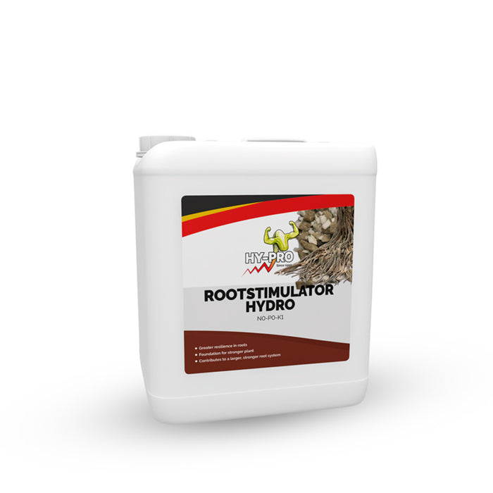 Hypro Rootstimulator 5ltr | Top-Grow