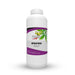 Hypro Dünger Sprühmix 1ltr | Top-Grow