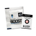 Integra Boost 2-Weg Feuchtigkeitsregulierung 62% - 4g | Top-Grow