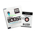 Integra Boost 2-Weg Feuchtigkeitsregulierung 55% - 8g | Top-Grow