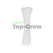 Kabelbinder 20cm/100Stk. Pro Pack | Top-Grow