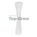 Kabelbinder 30cm/100Stk. Pro Pack | Top-Grow