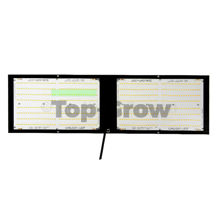 Sunlight LED V2 LM301B 240W | Top-Grow