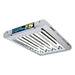LightWave T5 Pflanzenzuchtlampe LW 24-HO | Top-Grow