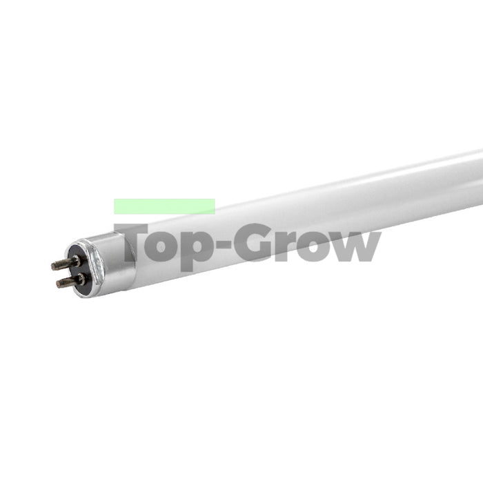 T5 Tubes 39 Watt, 2700 Kelvin 830 (Bloom) 90cm | Top-Grow