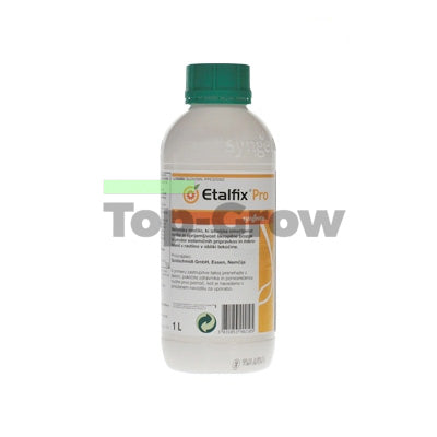 Maag Netzmittel und Haftmittel Etalfix Pro 1000ml | Top-Grow