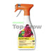 Maag Spomil Milben Spray 500ml | Top-Grow