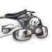 Method Seven Sonnenbrille MH- Licht | Top-Grow