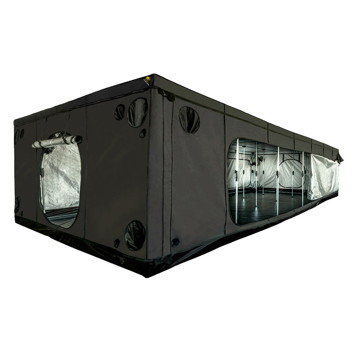 Growbox Mammoth Elite HC 900L | Top-Grow