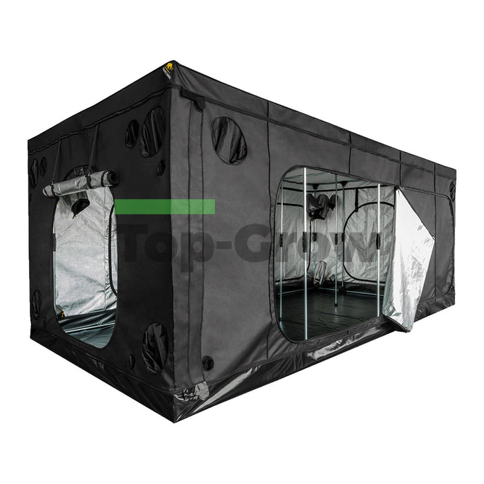 Growbox Mammoth Elite HC 600L | Top-Grow