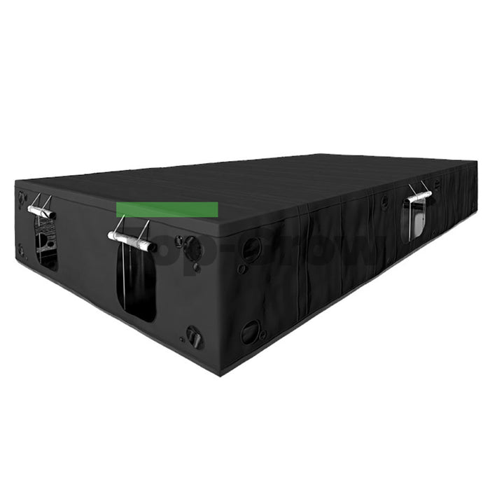 Growbox Mammoth Elite HC 1500L | Top-Grow