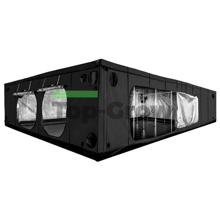 Growbox Mammoth Elite HC 1200L | Top-Grow