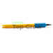 Milwaukee PH Sonde für MC110-MC720 | Top-Grow