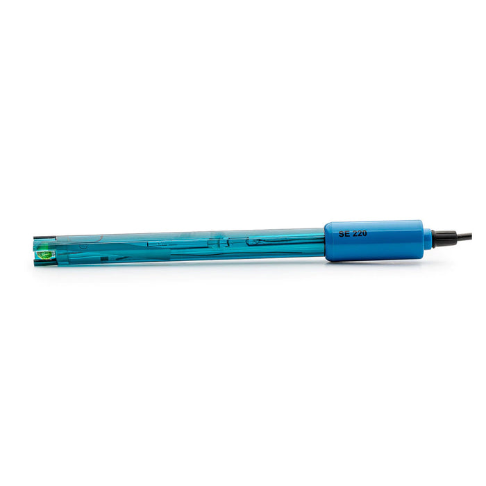 Milwaukee PH Sonde für MW100 | Top-Grow