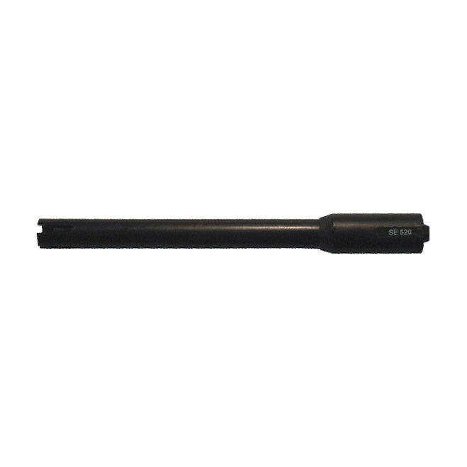 Milwaukee EC Sonde für MW302 | Top-Grow