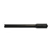 Milwaukee EC Sonde für MW302 | Top-Grow
