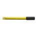 Milwaukee EC Sonde für MC310-MC740 | Top-Grow