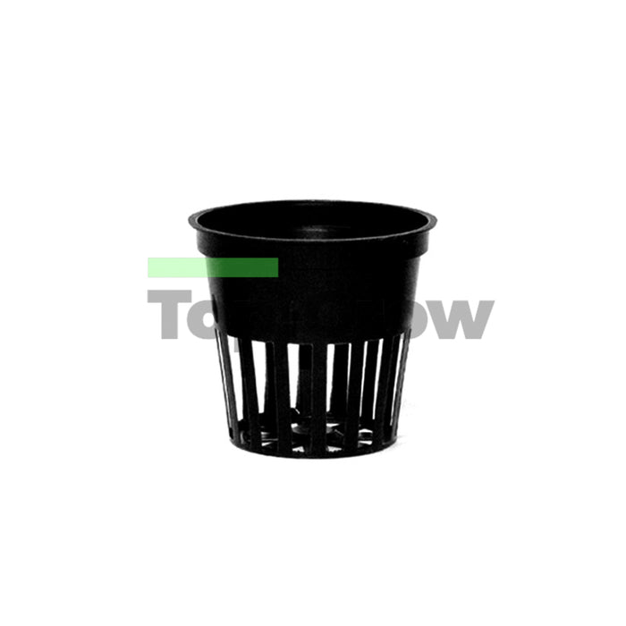 Netzpot/ Netztopf 5cm | Top-Grow