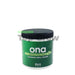 ONA BLOCK APPLE CRUMBLE 175g. | Top-Grow