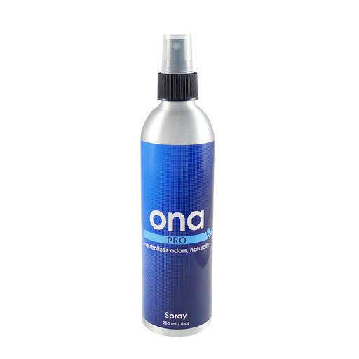 ONA Spray Pro 250ml | Top-Grow