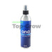 ONA Spray Pro 250ml | Top-Grow
