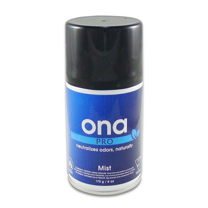 ONA Mist Pro 170g | Top-Grow