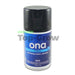 ONA Mist Pro 170g | Top-Grow