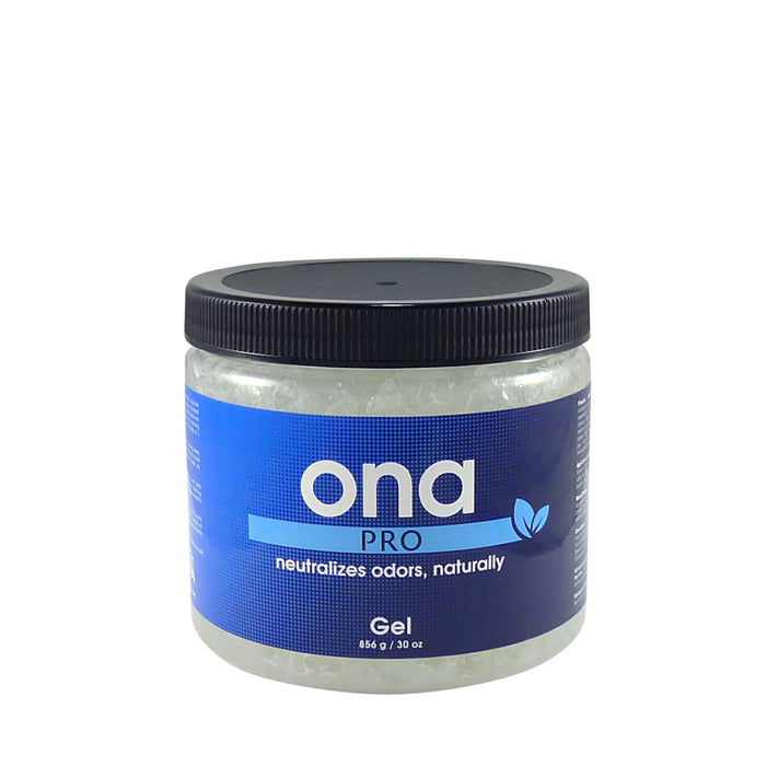 ONA Gel Pro 1ltr. | Top-Grow