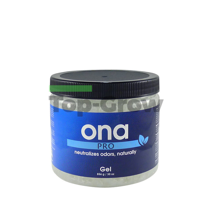 ONA Gel Pro 1ltr. | Top-Grow