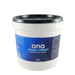 ONA Gel Pro 4ltr. | Top-Grow