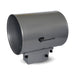 Ozongenerator Diamond Air C2 3000m3/h 315mm 2 Stufen | Top-Grow