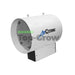 Ozongenerator G.A.S. AIROZONE 200mm | Top-Grow