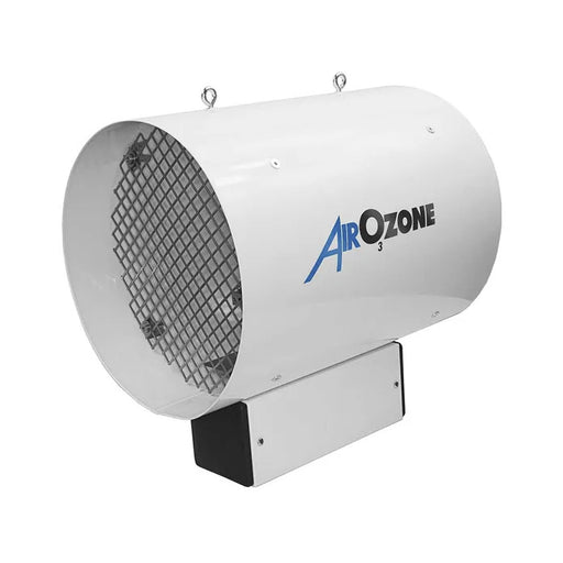 Ozongenerator G.A.S. AIROZONE 250mm | Top-Grow