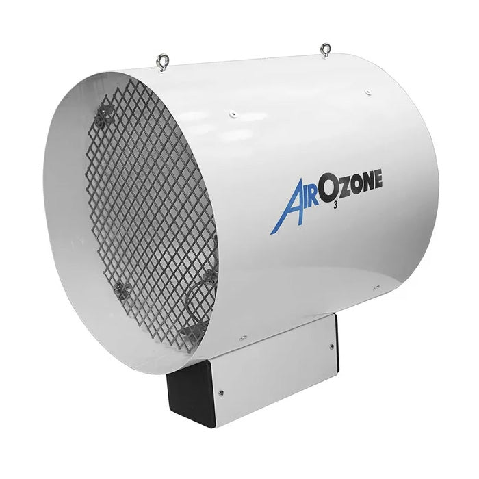 Ozongenerator G.A.S. AIROZONE 315mm | Top-Grow