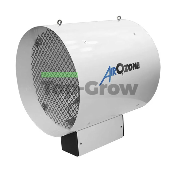 Ozongenerator G.A.S. AIROZONE 315mm | Top-Grow